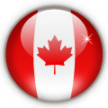 canada-flag1
